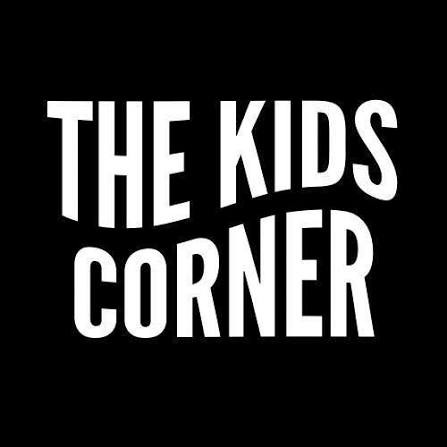 The Kids Corner